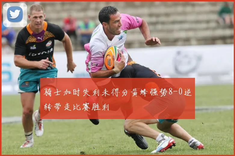 骑士加时失利未得分黄蜂强势8-0逆转带走比赛胜利