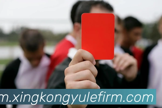 星空娱乐品牌故事