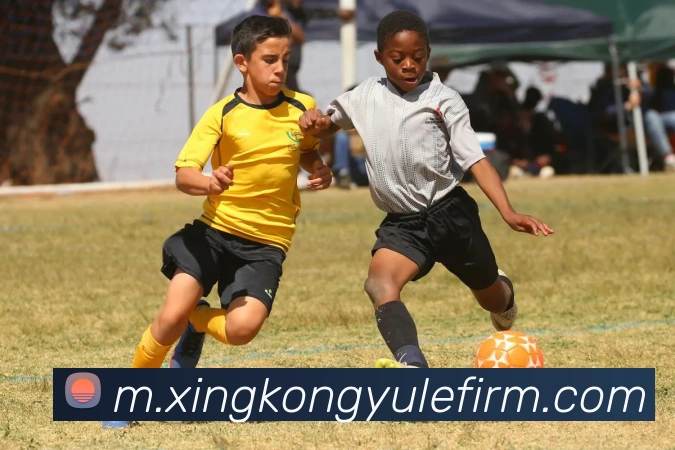 星空娱乐服务体系