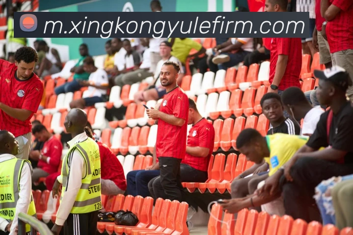 星空娱乐APP 体育赛事宣传图