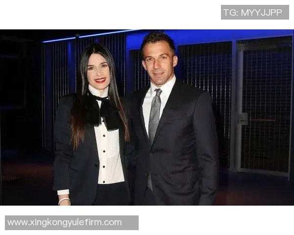 梅西妹妹将于明年一月与迈阿密国际教练步入婚姻殿堂