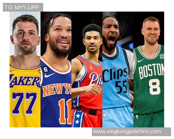 新赛季开局不利独行侠解雇哈里森欧文激励球队迎接挑战