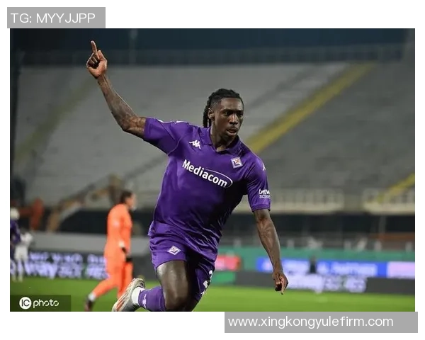 米体报道巴黎FC计划冬季引进小基恩佛罗伦萨或明夏放人更具可能性