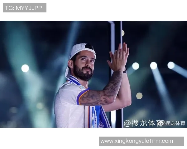 苏亚雷斯续约后在社媒分享心声：新的一年开启新的梦想征程