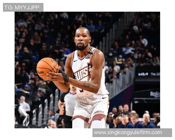 杜兰特与老佩顿激烈对话自信宣言称即便没有我也能夺冠