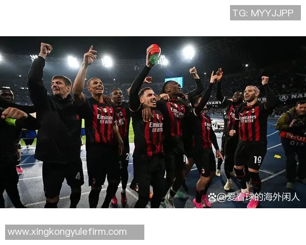 米体报道欧洲俱乐部协会年度大会中小俱乐部忧心欧冠影响意甲生存