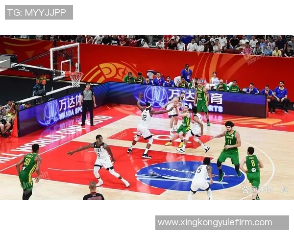 瓦塞尔计划于2026年加入牙买加男篮力争2028年奥运会辉煌表现