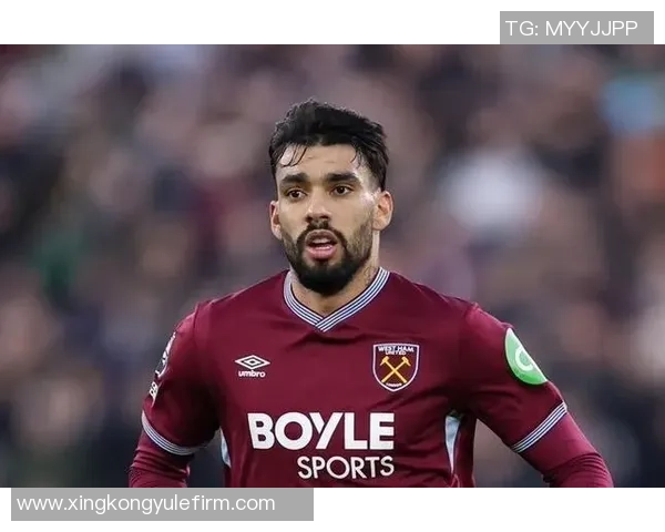 西汉姆联拒绝冬窗出售帕奎塔弗拉门戈计划报价3500万镑