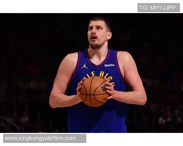 小杨展现惊人实力被誉为中国约基奇开拓者未来之星引发全球关注