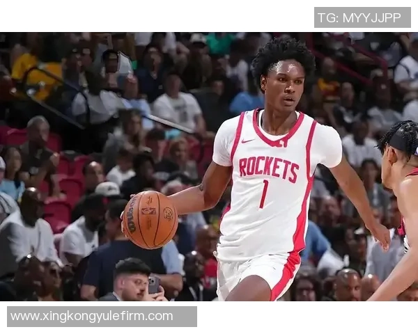 大空位三分命中率分析阿门垫底CC和弗拉格表现不佳布克排名靠后